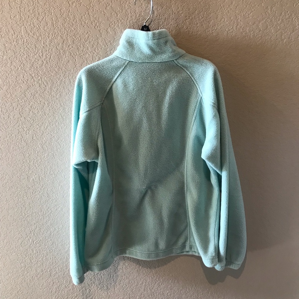 great condition jacket - Picture 2 of 3